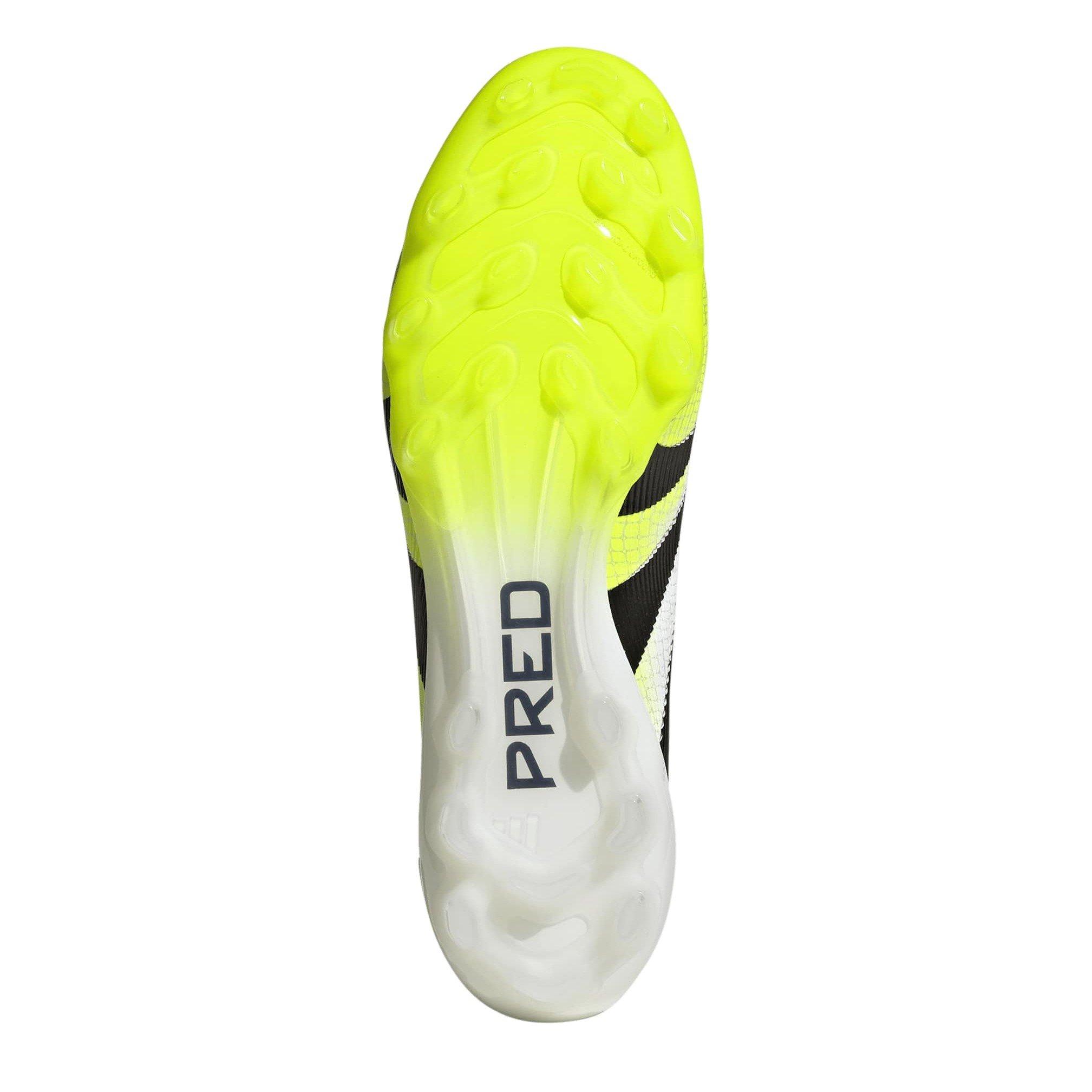 Ftwr White - adidas - Adidas Pred Elt 2G/3 Sn99 - 6