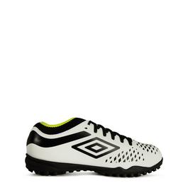 Umbro the sneaker culture and trend circle