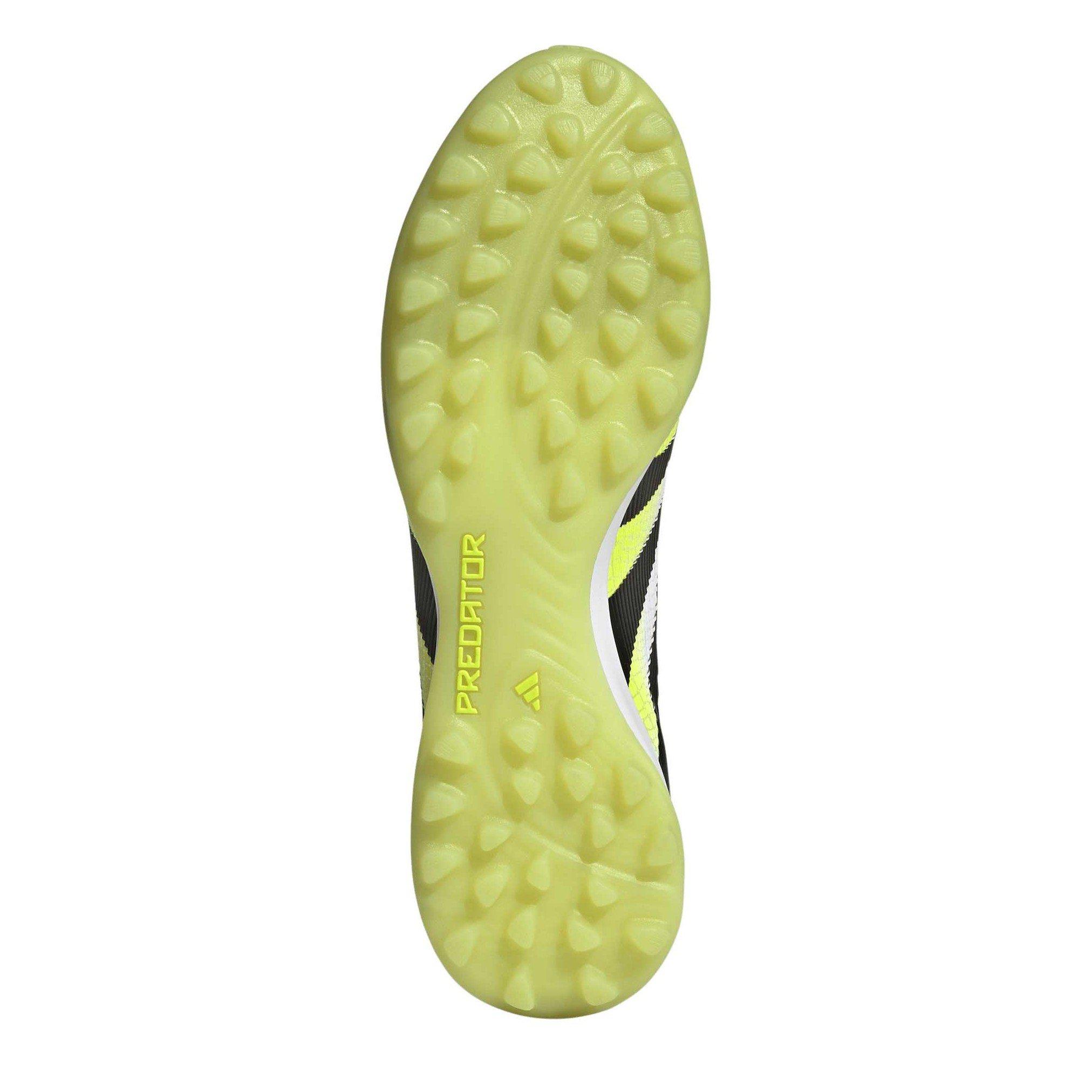 Ftwr White - adidas - Adidas Pred Pro Tf Sn99 - 6