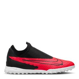 Nike If Youre New to Maximalist Shoes
