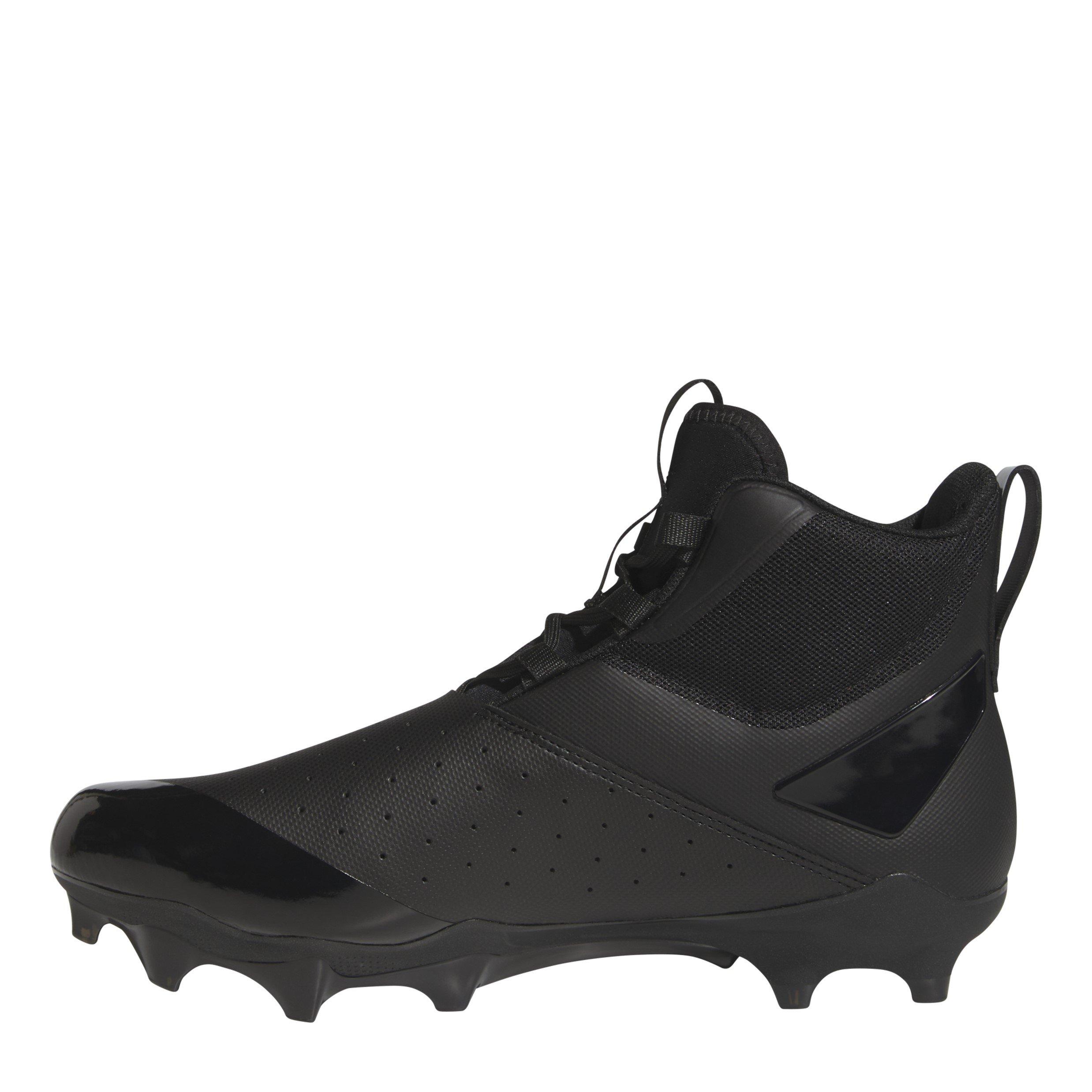 Core Black - adidas - Chaos Sn99 - 2