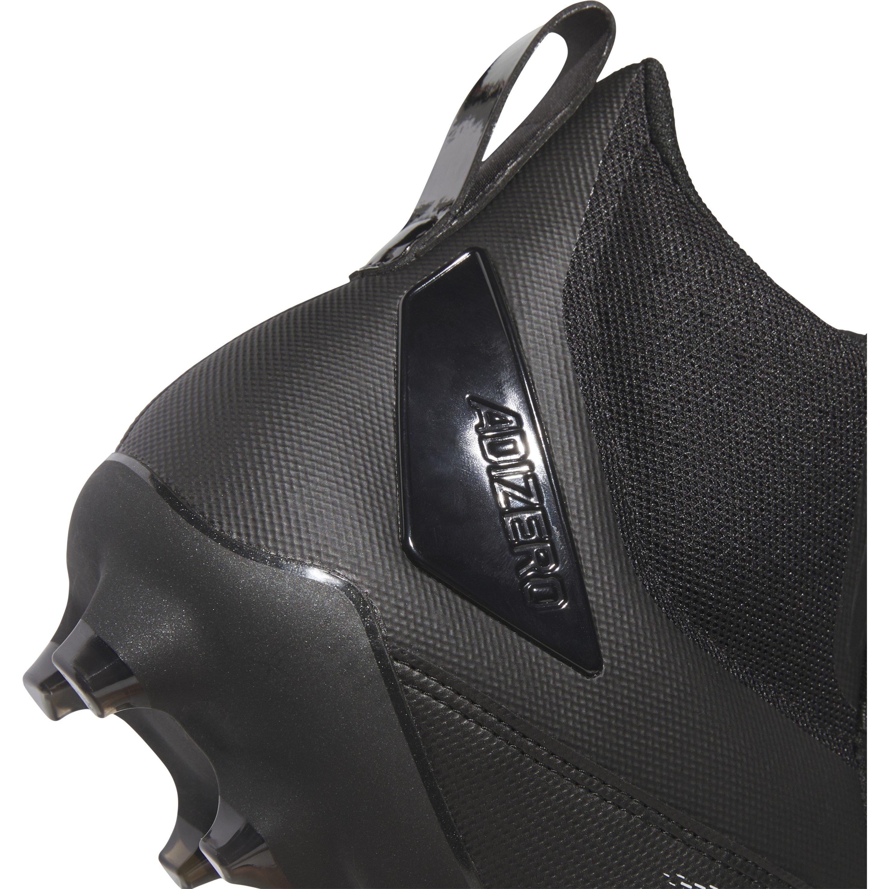 Core Black - adidas - Chaos Sn99 - 7