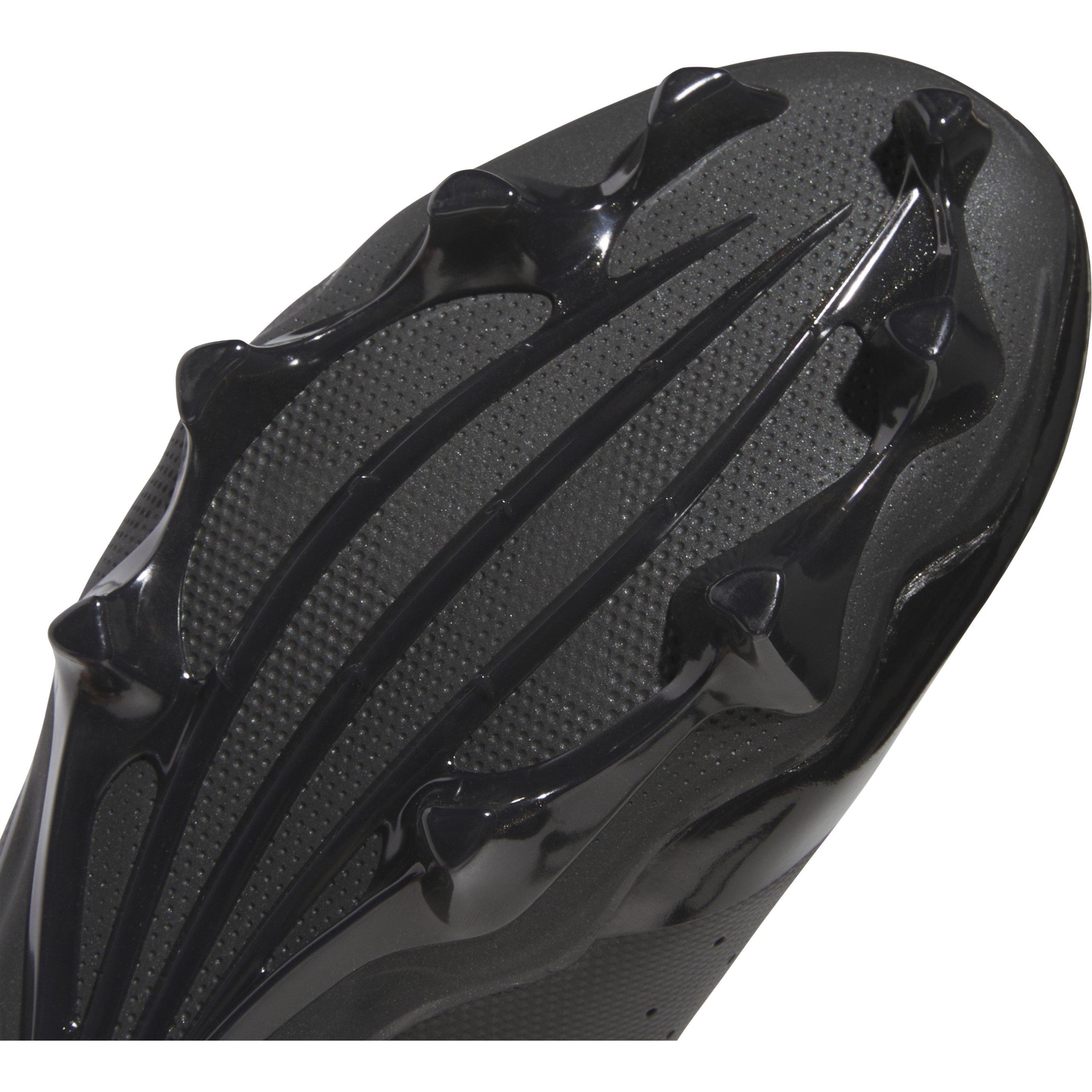 Core Black - adidas - Chaos Sn99 - 8