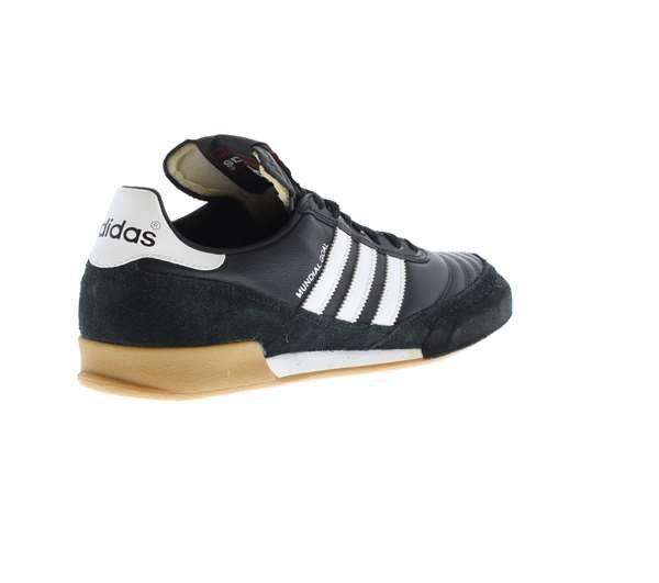 adidas Mundial Goal Shoes Adults | Sports Direct