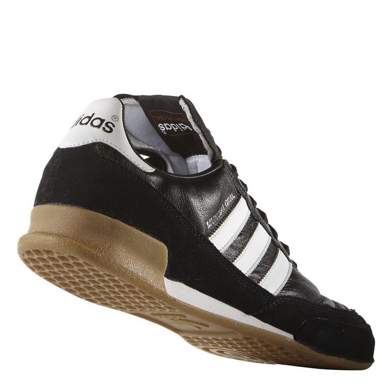 Noir/Blanc - adidas - Gel-quantum 360 6 Grey Black White Men Running Shoe - 11