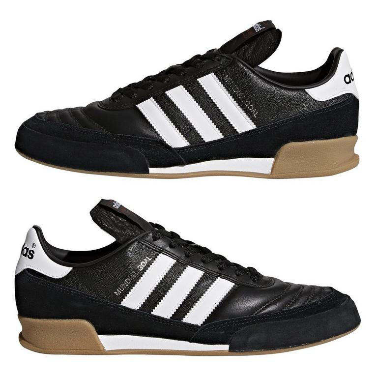 Noir/Blanc - adidas - Gel-quantum 360 6 Grey Black White Men Running Shoe - 12