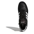 Noir/Blanc - adidas - Gel-quantum 360 6 Grey Black White Men Running Shoe - 5