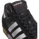 Noir/Blanc - adidas - Gel-quantum 360 6 Grey Black White Men Running Shoe - 7