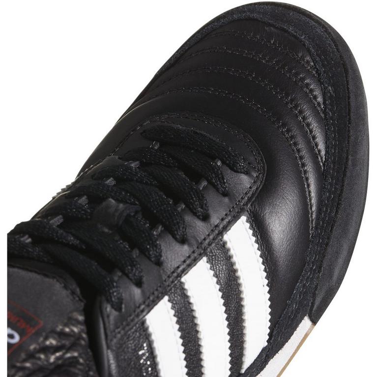 Noir/Blanc - adidas - Gel-quantum 360 6 Grey Black White Men Running Shoe - 9