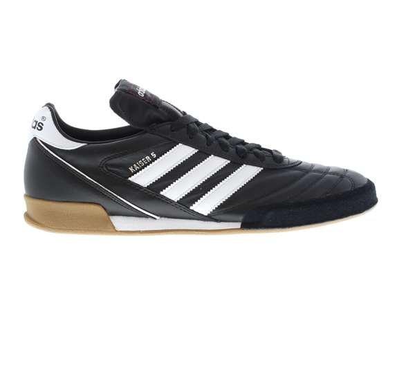 adidas kaiser 5 sports direct