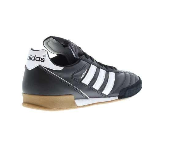 Nike Scarpe Da Calcio Kaiser Adidas Kaiser Goal Ind Football Boots