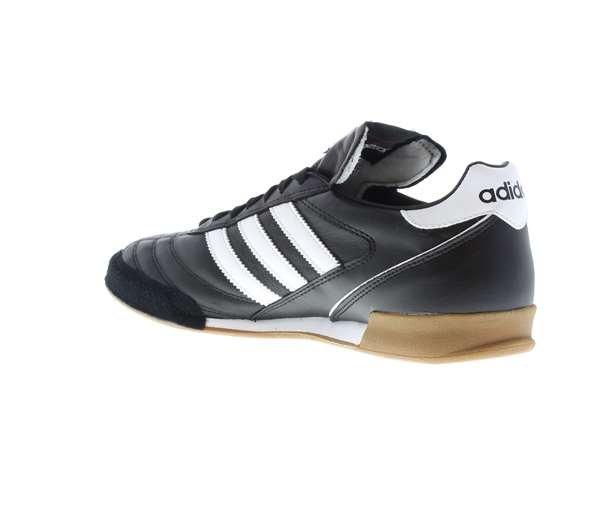 adidas Kaiser Goal Ind Football Boots Botas de fútbol sala