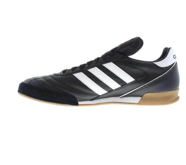 adidas kaiser futsal