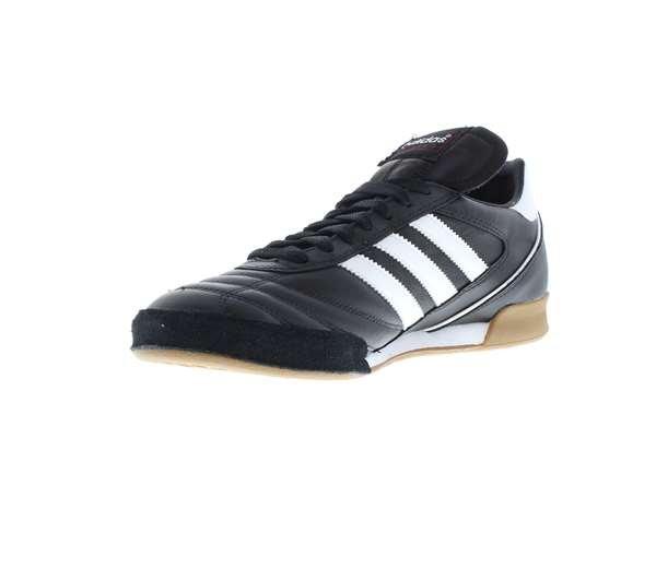 adidas kaiser 5 goal 677358