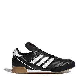 adidas Kaiser 5 Goal  Ind Football Boots