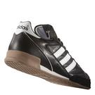 Noir/Blanc - adidas - Kaiser 5 Goal  Ind Football Boots - 11