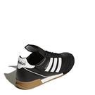 Noir/Blanc - adidas - Kaiser 5 Goal  Ind Football Boots - 4