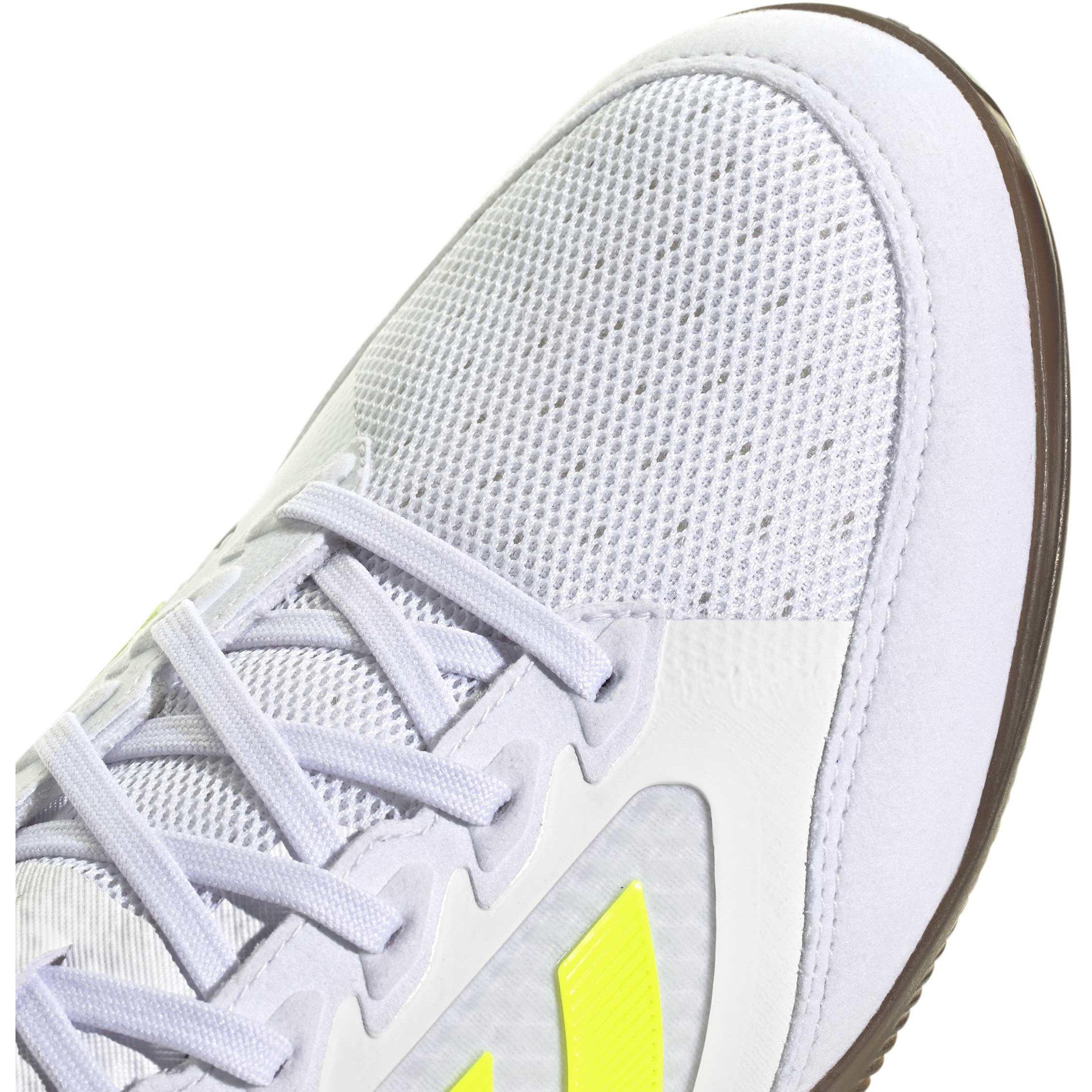 Ftwr White - adidas - Adidas Pred Pro In Sn99 - 7