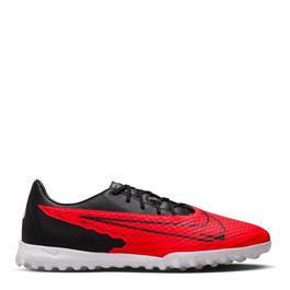 Nike Phantom Academy GX Astro Turf Trainers