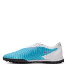 Bleu/Rose - Nike - nike shoes green and white huaraches sandals sale - 2