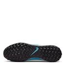 Bleu/Rose - Nike - nike shoes green and white huaraches sandals sale - 3