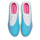 Bleu/Rose - Nike - nike shoes green and white huaraches sandals sale - 6