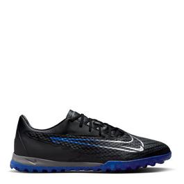 Nike Predator Accuracy.3 Astro Turf Trainers