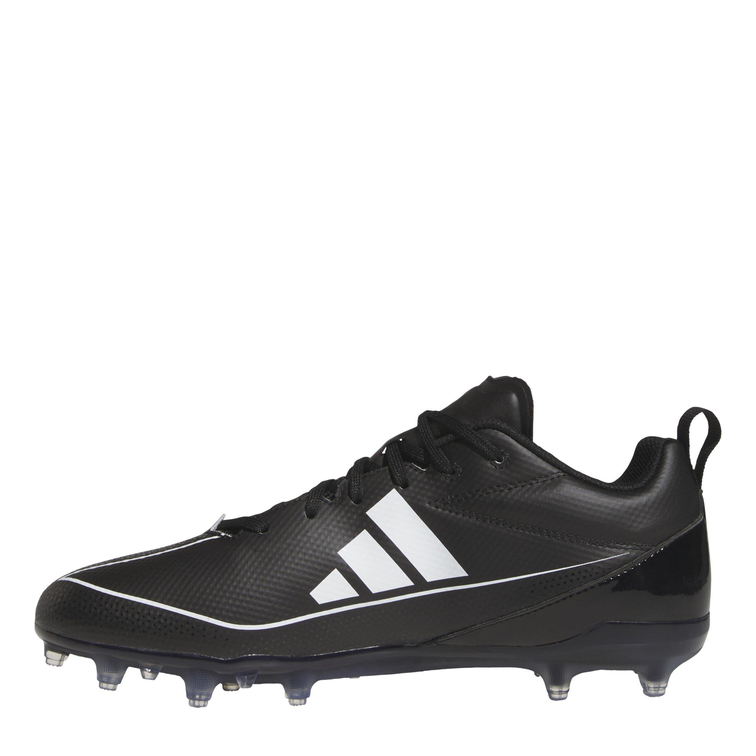 Core Black - adidas - Electric.2 Sn99 - 2