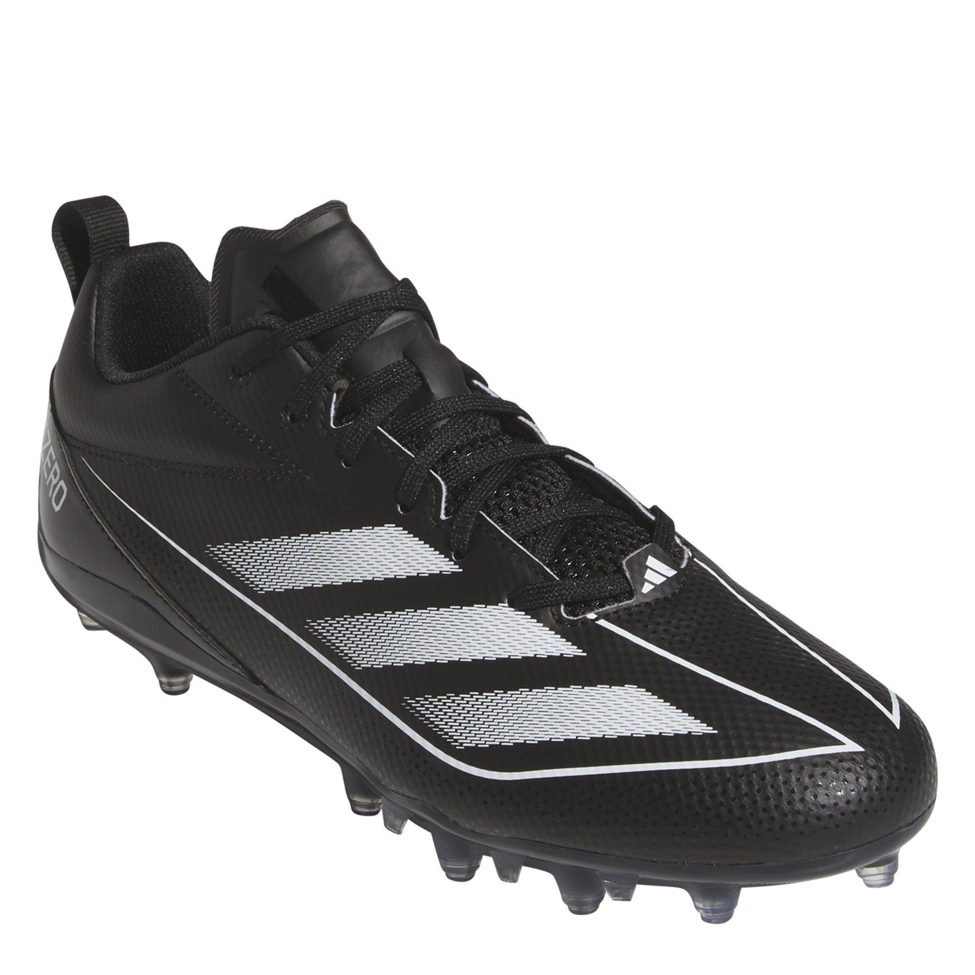 Core Black - adidas - Electric.2 Sn99 - 3