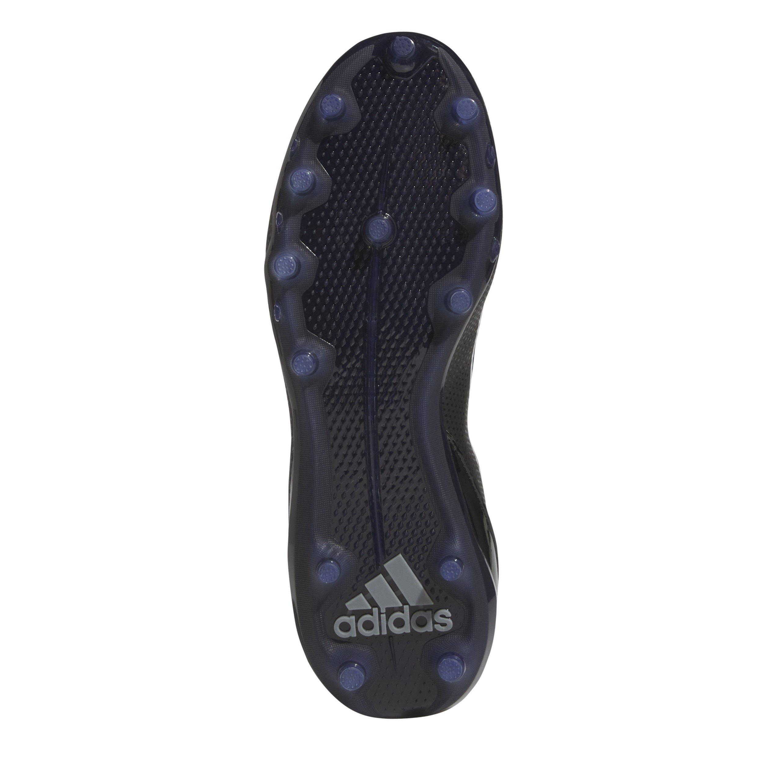 Core Black - adidas - Electric.2 Sn99 - 6