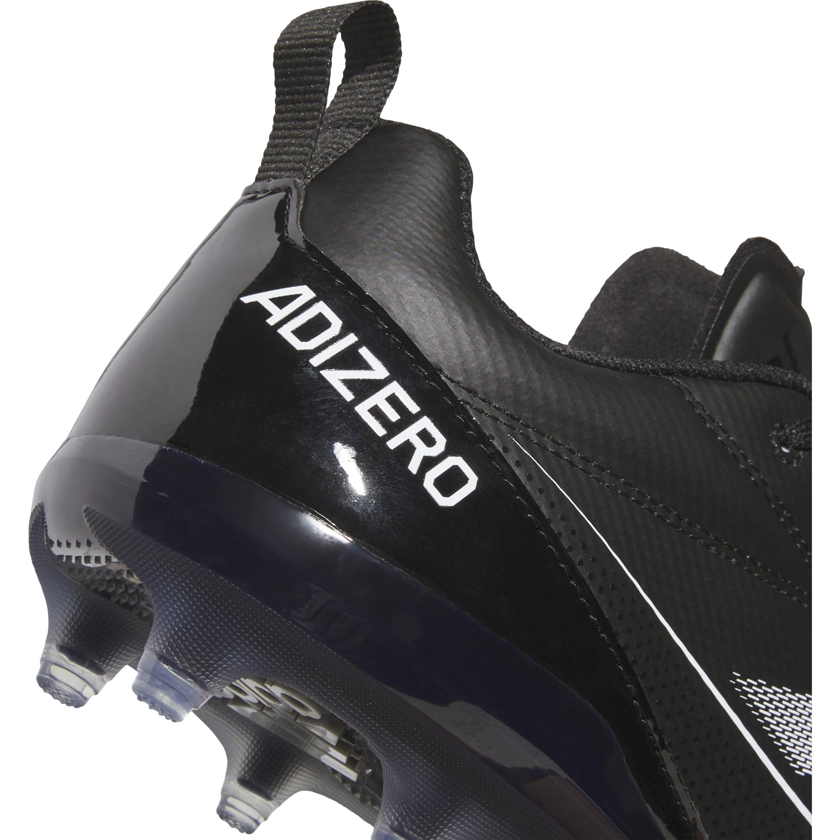 Core Black - adidas - Electric.2 Sn99 - 7