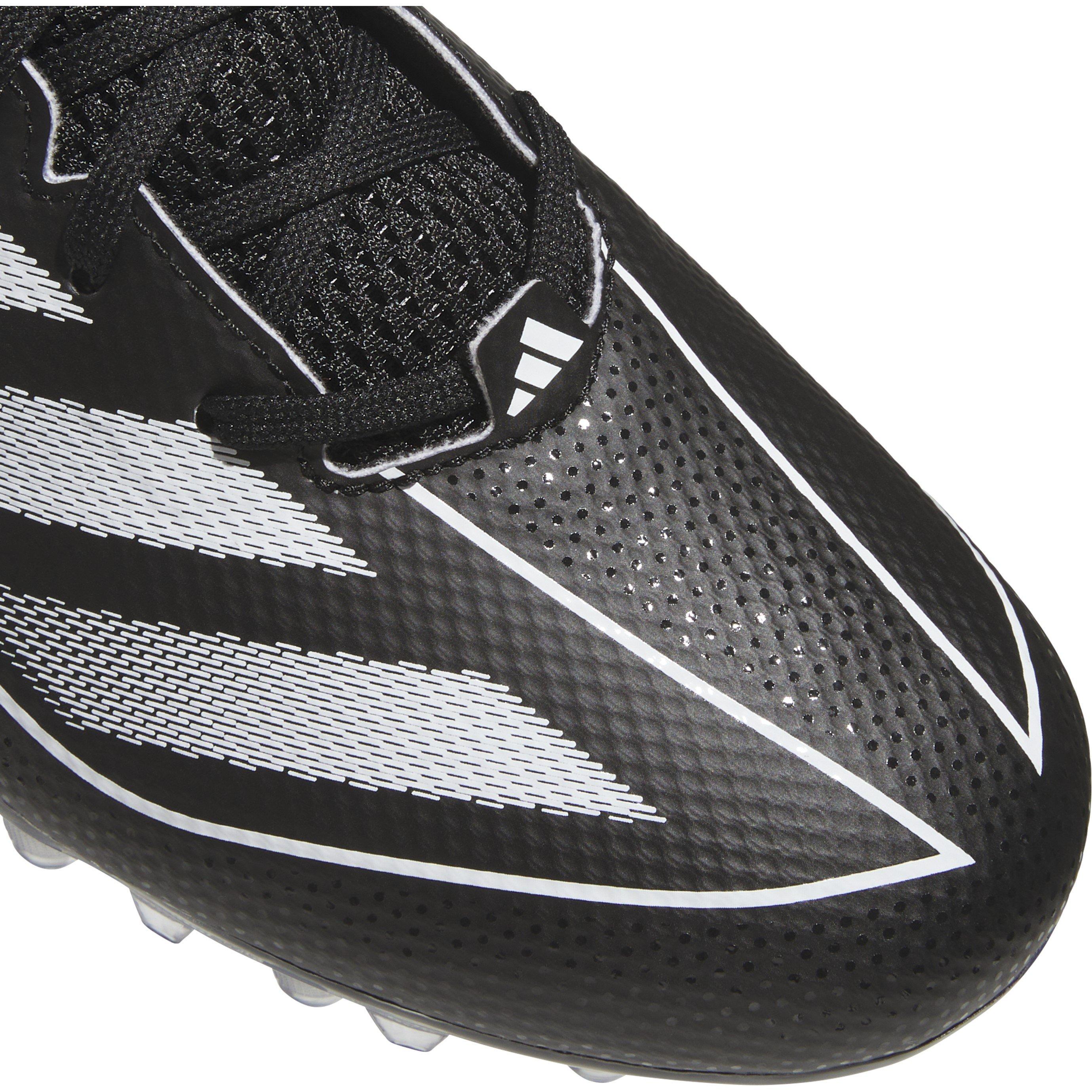 Core Black - adidas - Electric.2 Sn99 - 8