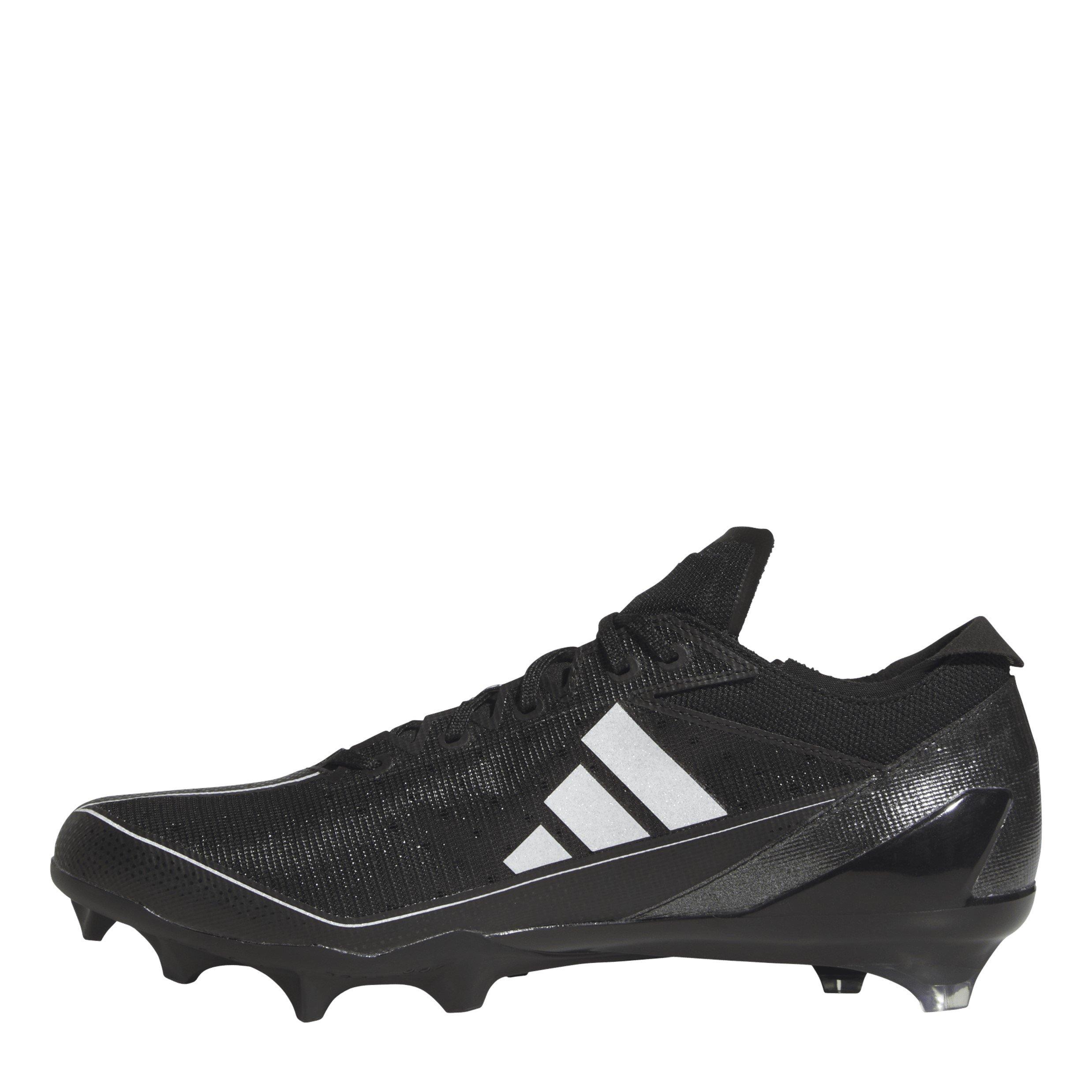 Core Black - adidas - Electric Sn99 - 2