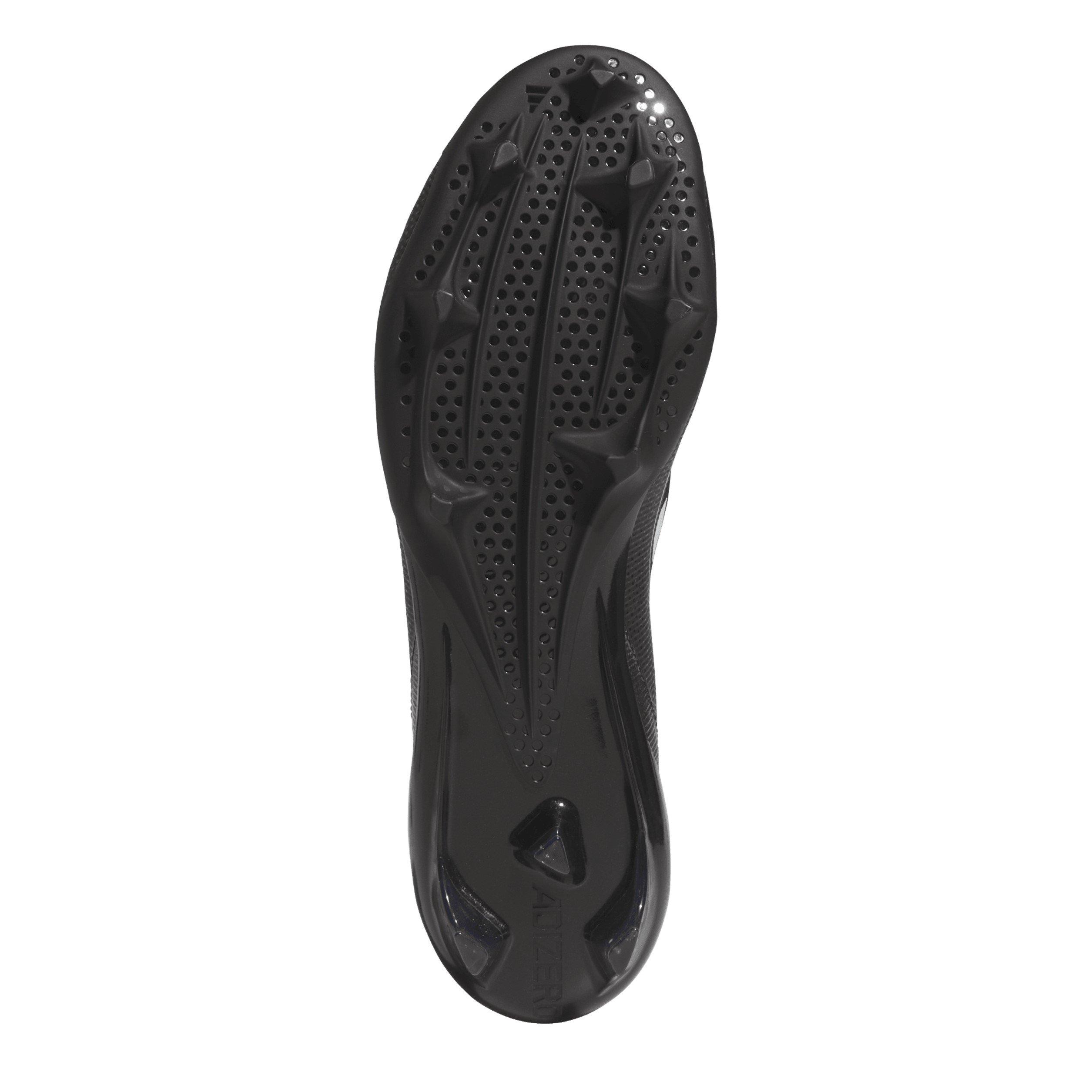 Core Black - adidas - Electric Sn99 - 6