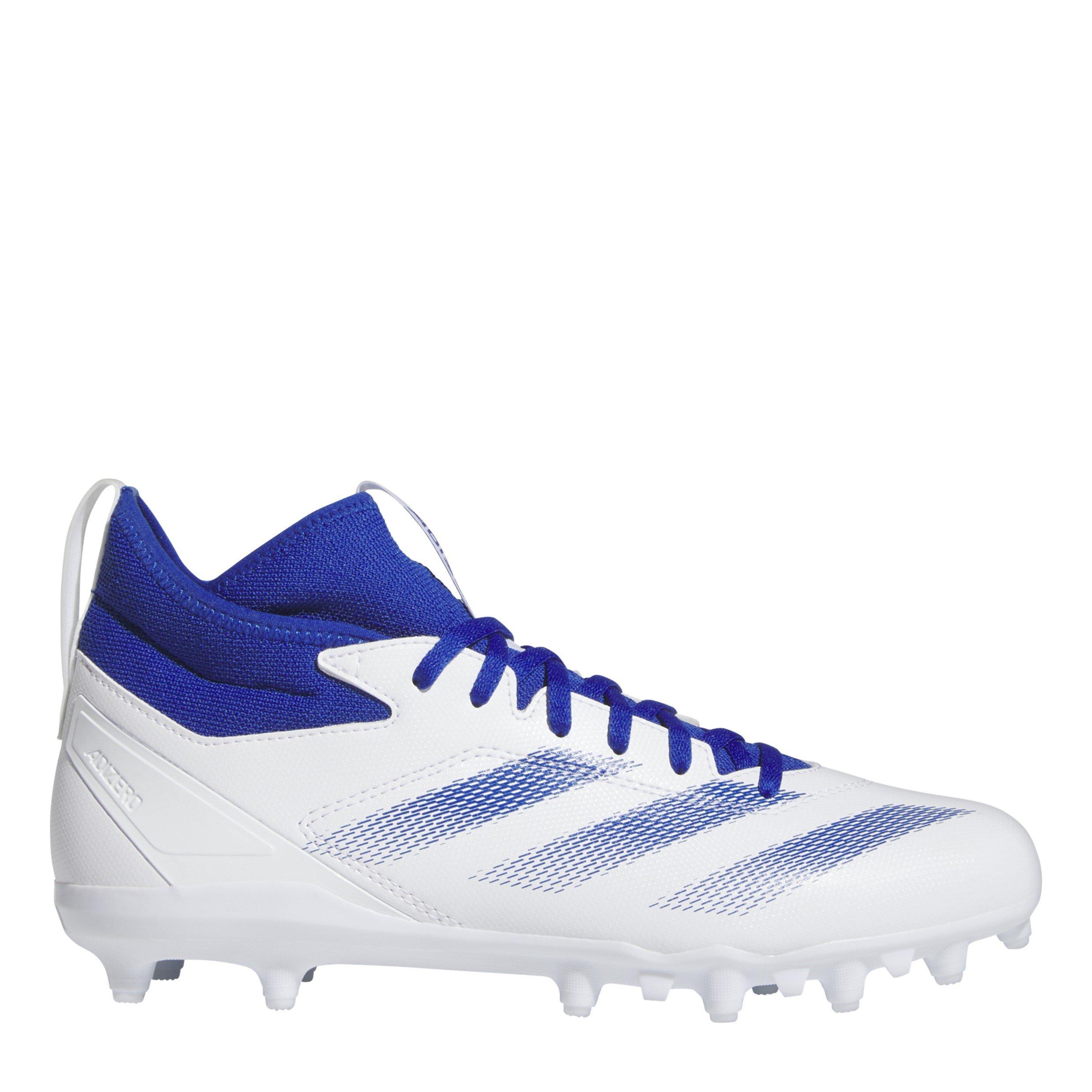 Ftwr White - adidas - Impact.2 Sn99 - 1