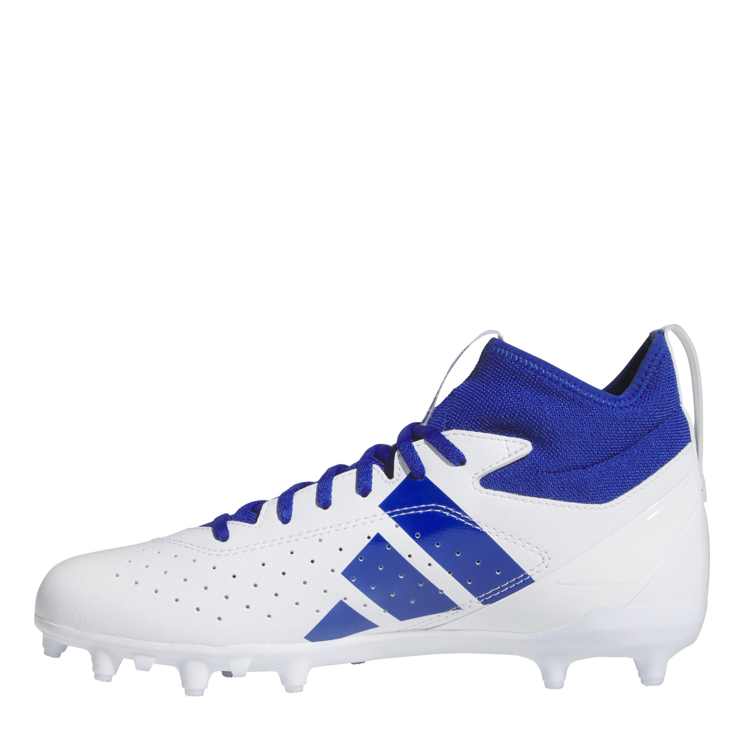 Ftwr White - adidas - Impact.2 Sn99 - 2