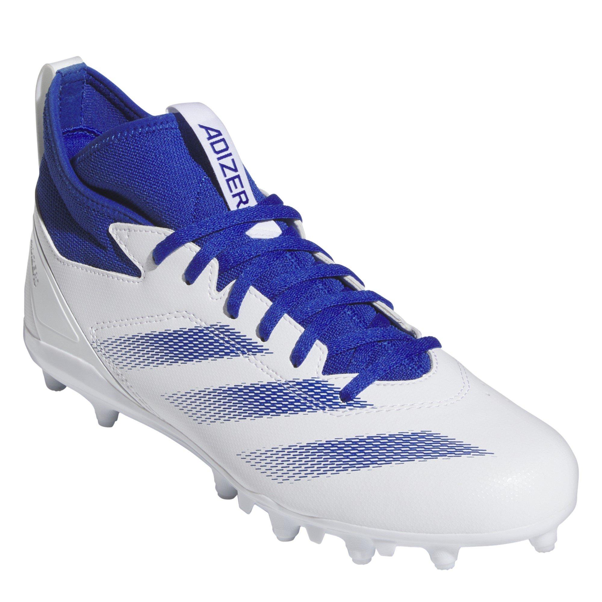 Ftwr White - adidas - Impact.2 Sn99 - 3