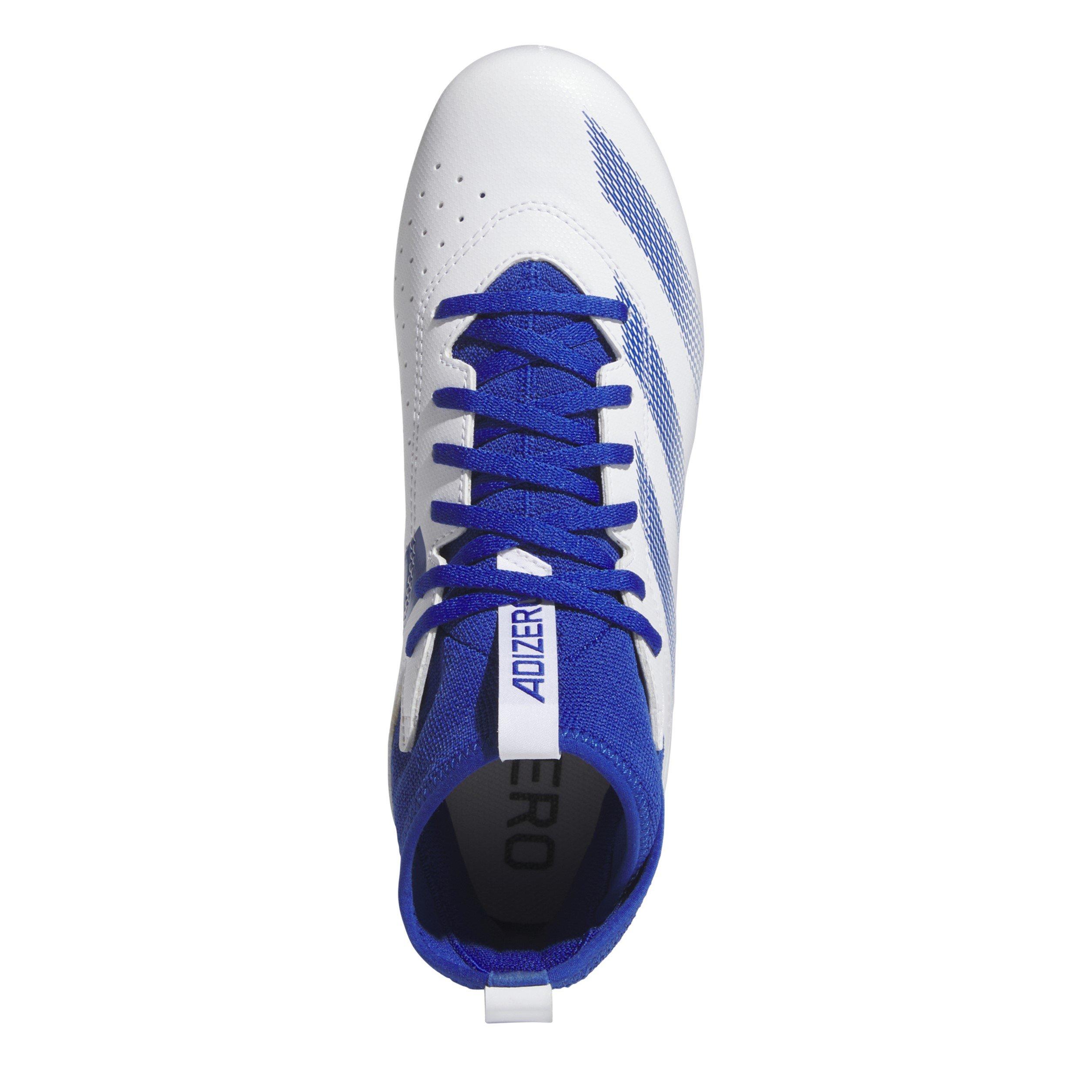 Ftwr White - adidas - Impact.2 Sn99 - 5