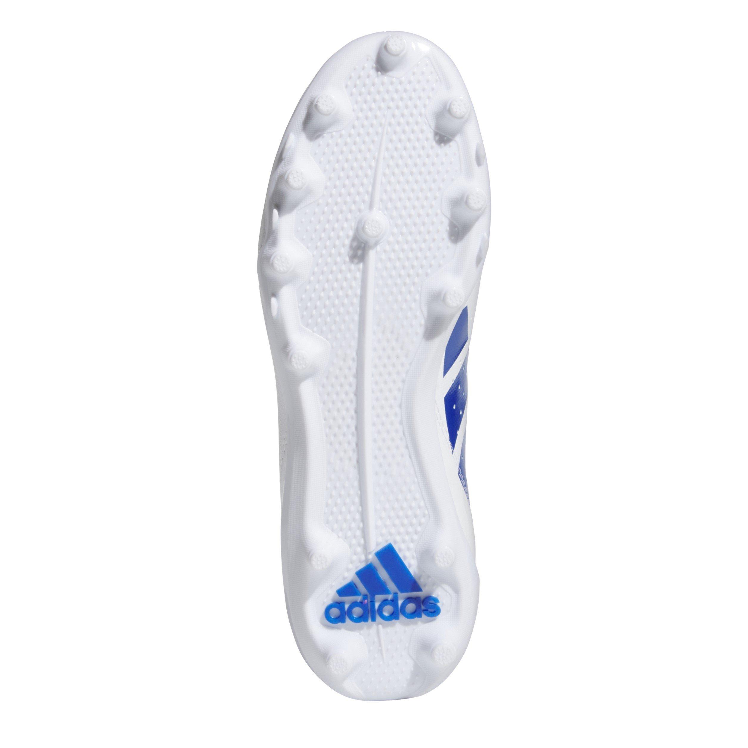 Ftwr White - adidas - Impact.2 Sn99 - 6