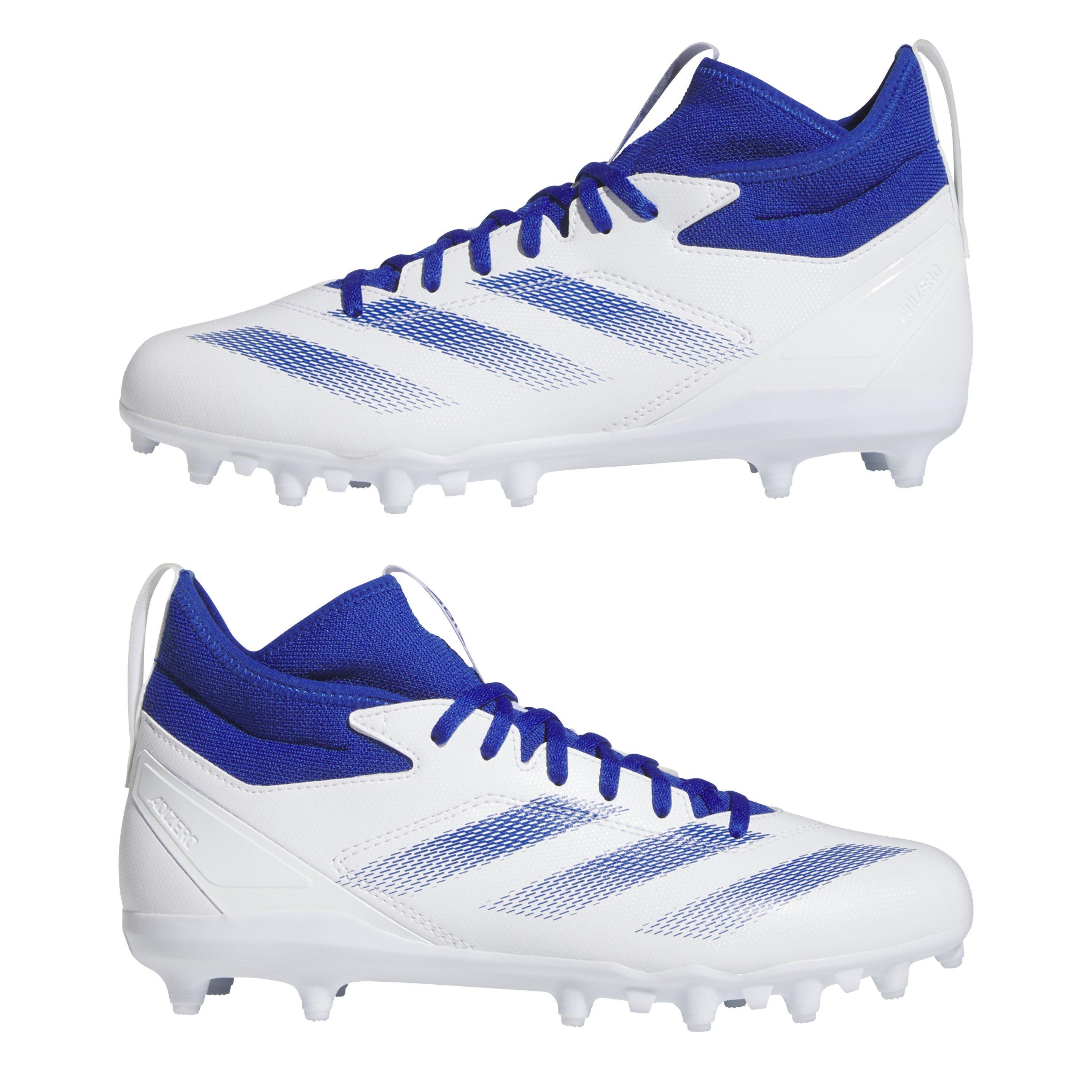 Ftwr White - adidas - Impact.2 Sn99 - 9