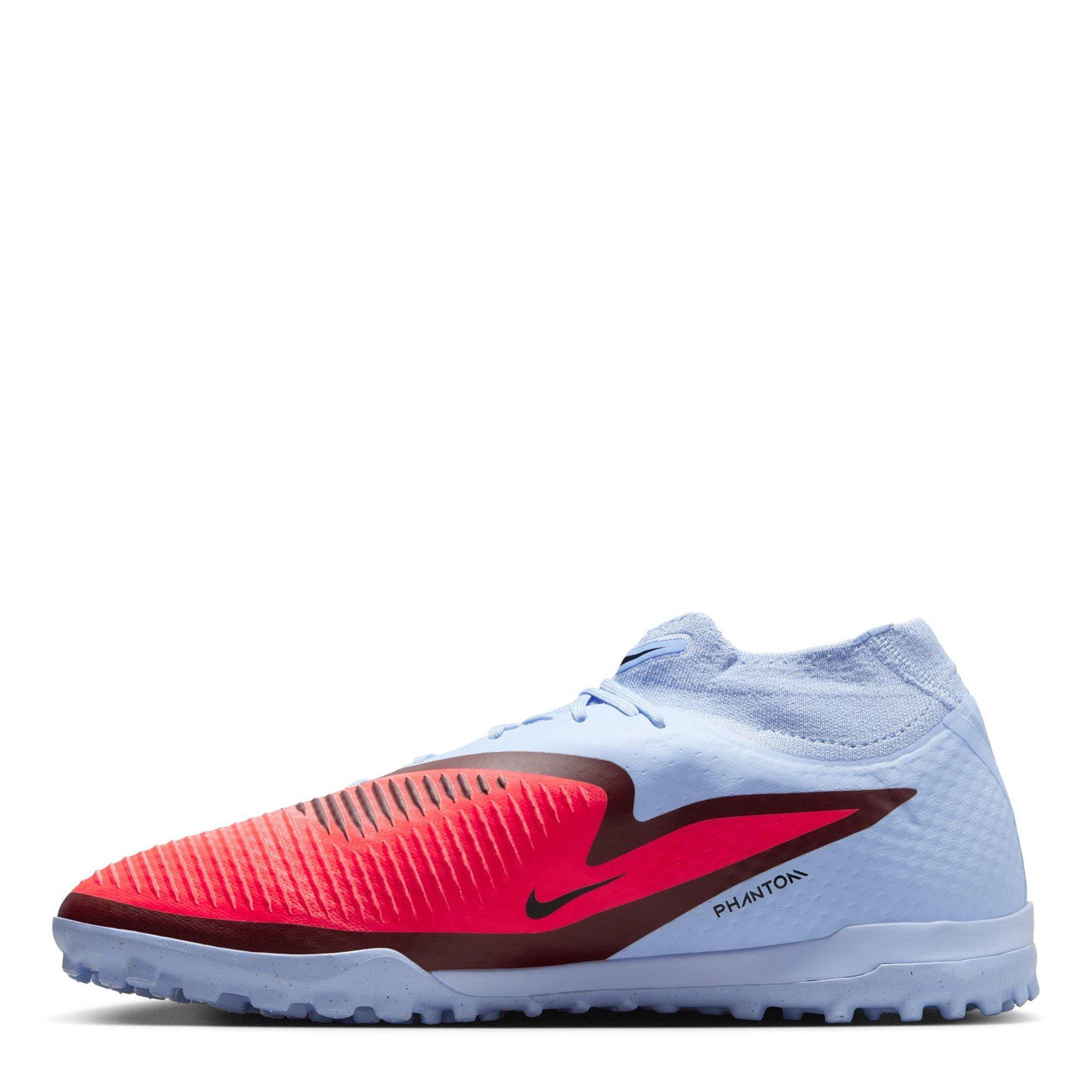 phantom gt club astro turf trainers