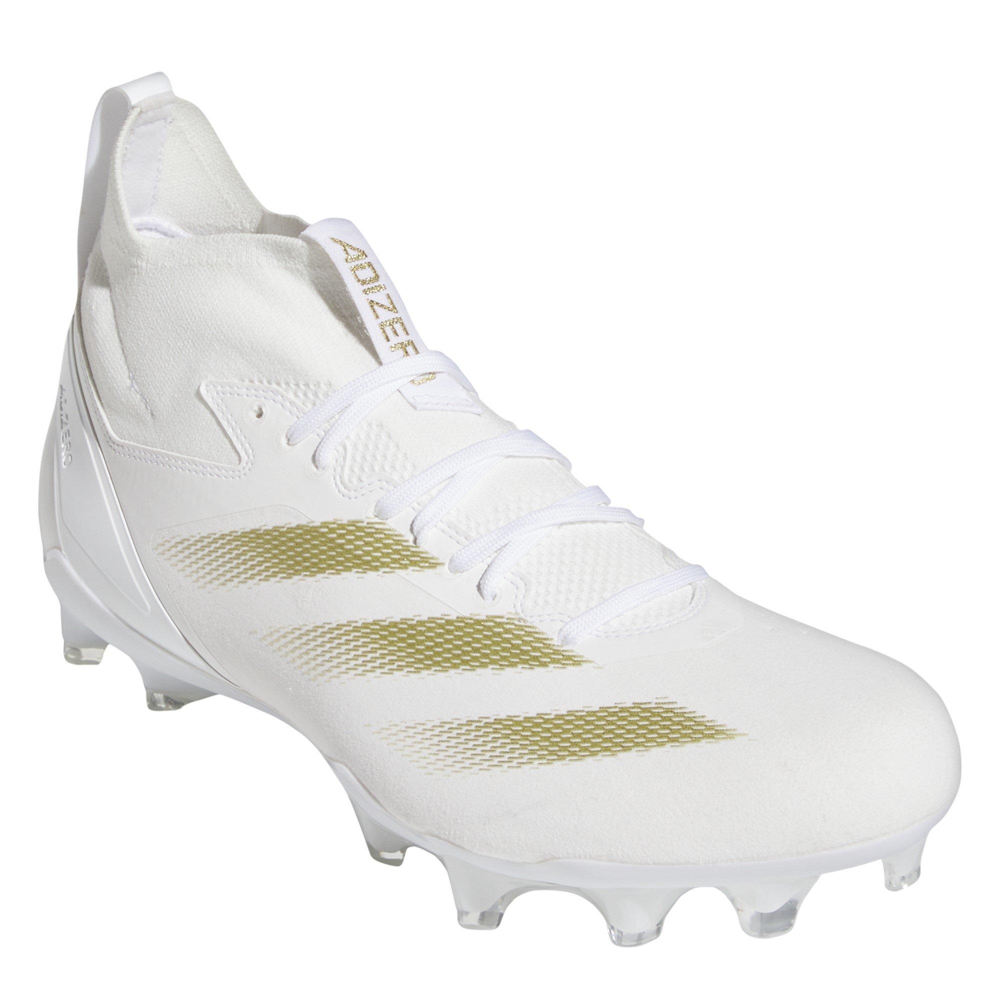 Ftwr White - adidas - Impact+ Sn99 - 3