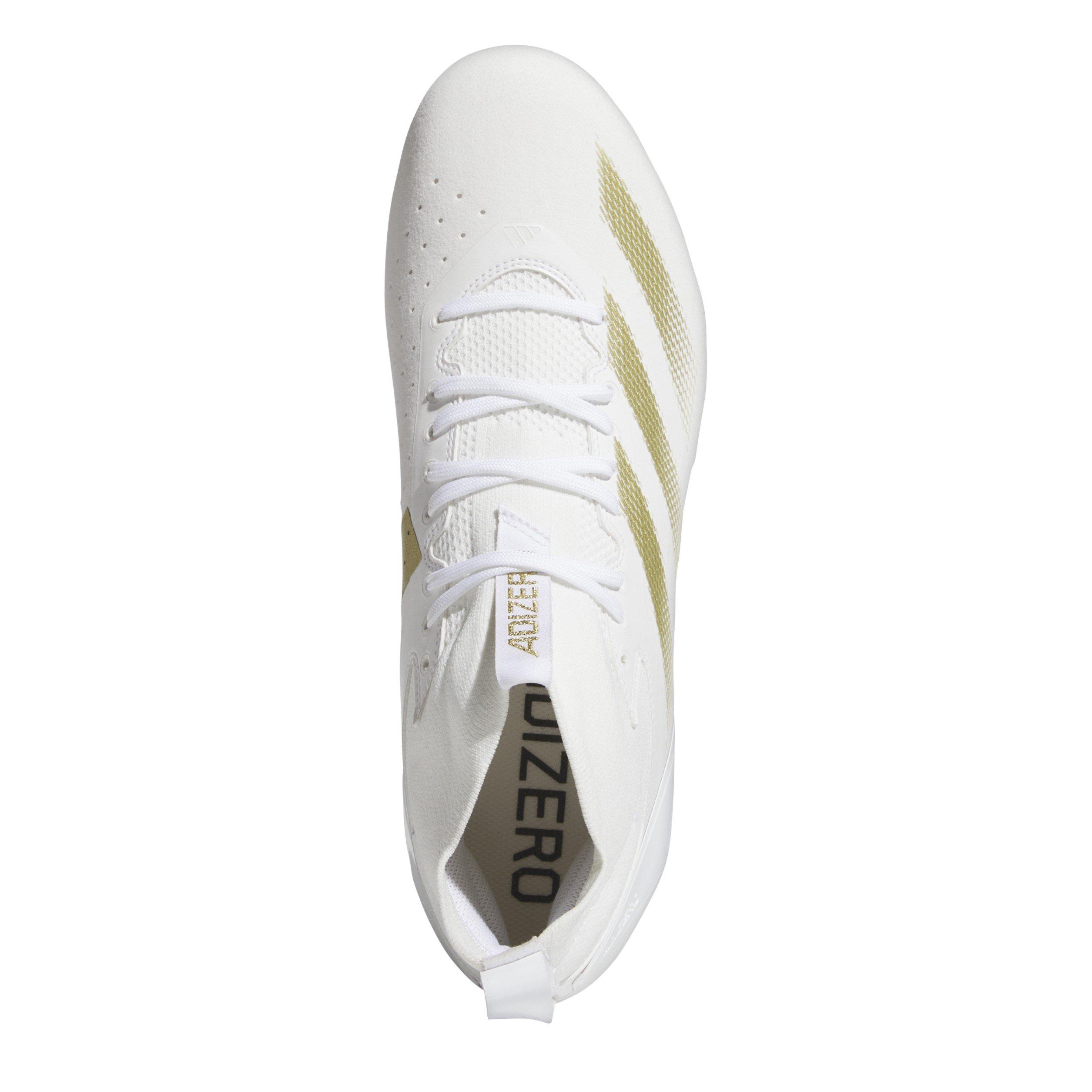Ftwr White - adidas - Impact+ Sn99 - 5