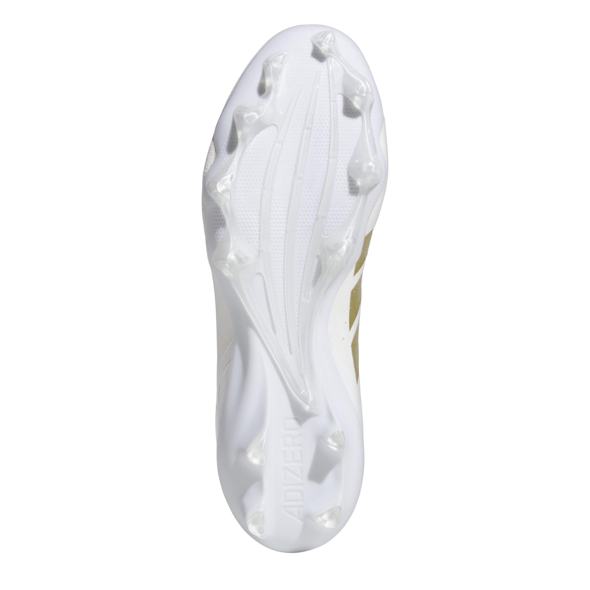 Ftwr White - adidas - Impact+ Sn99 - 6