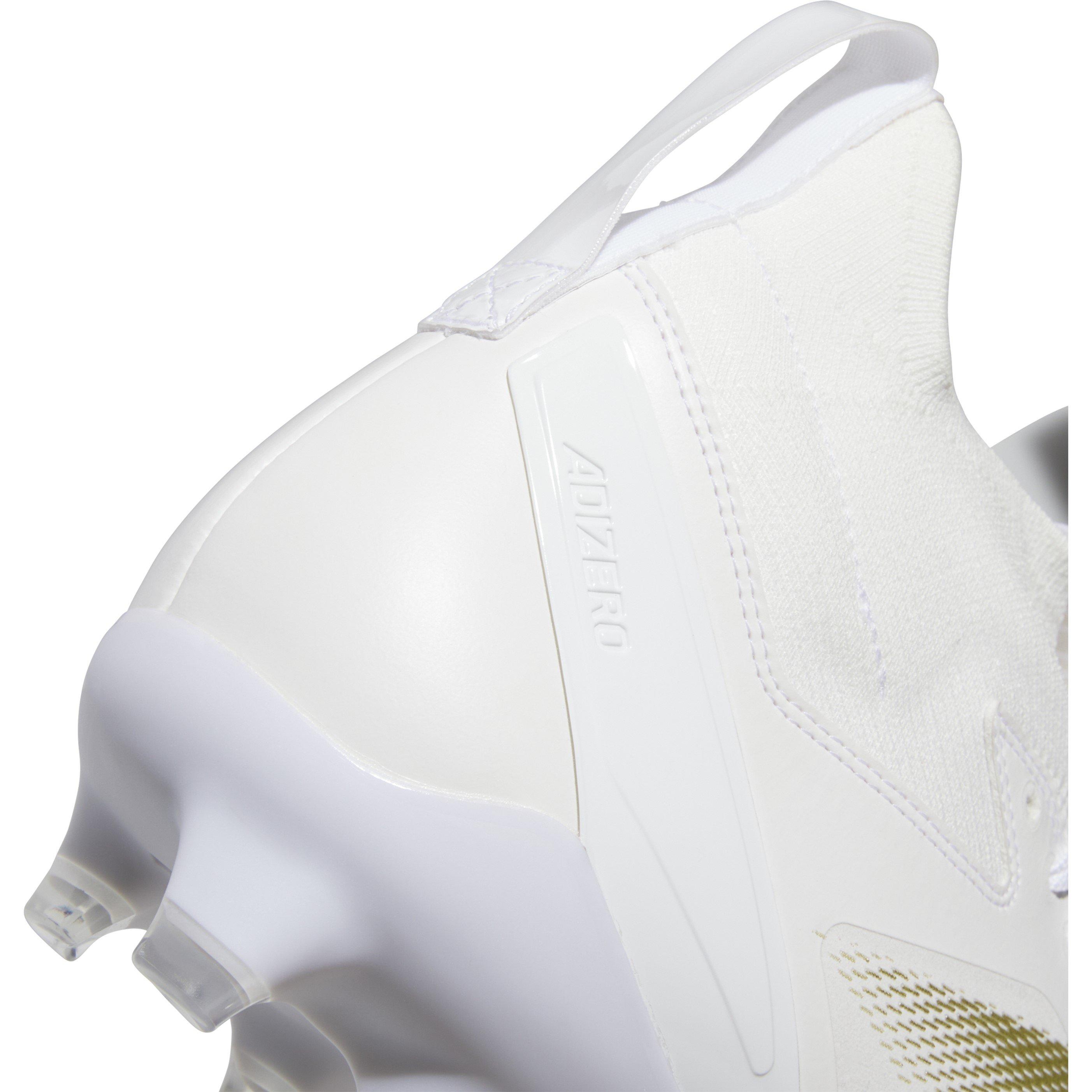 Ftwr White - adidas - Impact+ Sn99 - 7