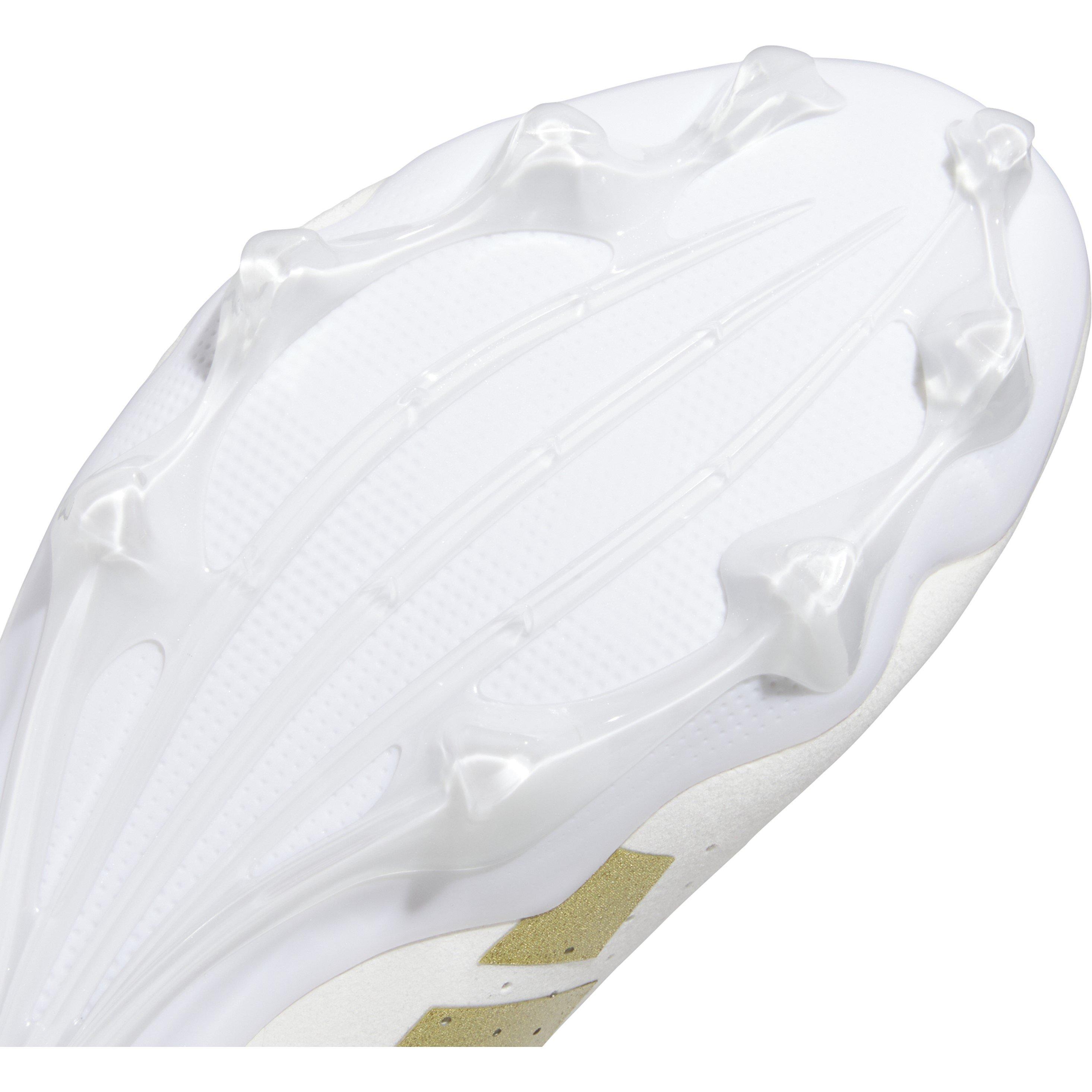 Ftwr White - adidas - Impact+ Sn99 - 8