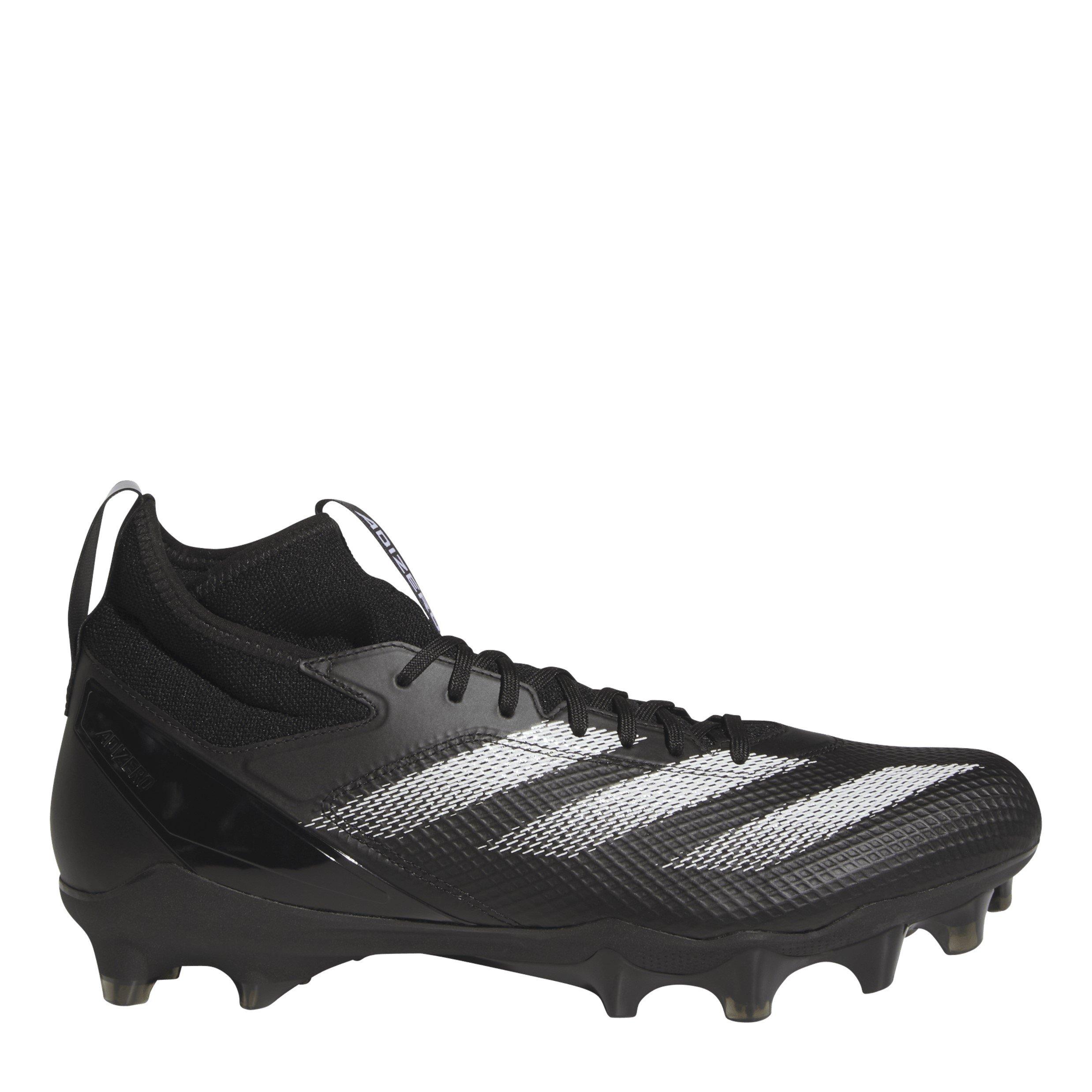 Core Black - adidas - Impact Sn99 - 1