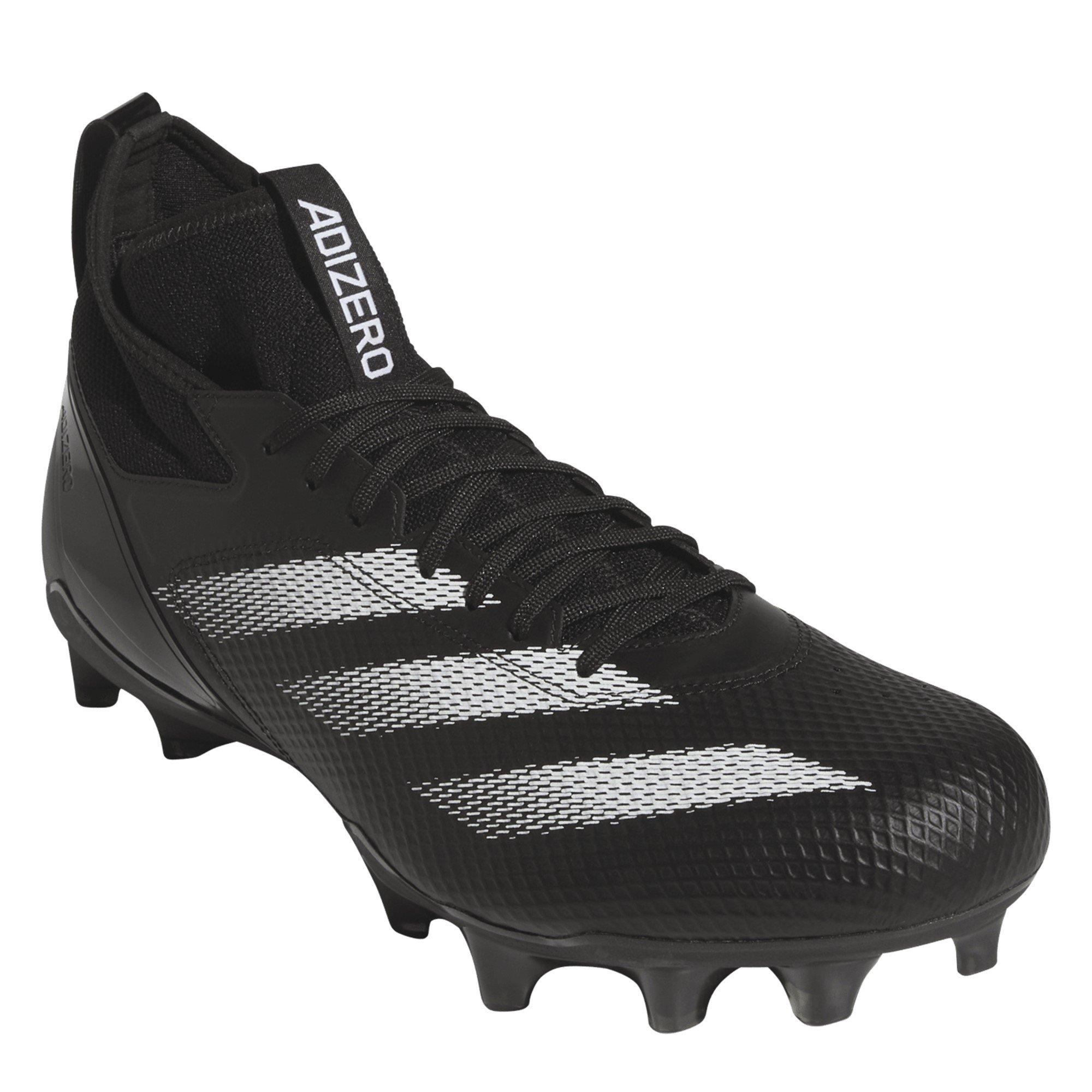 Core Black - adidas - Impact Sn99 - 3