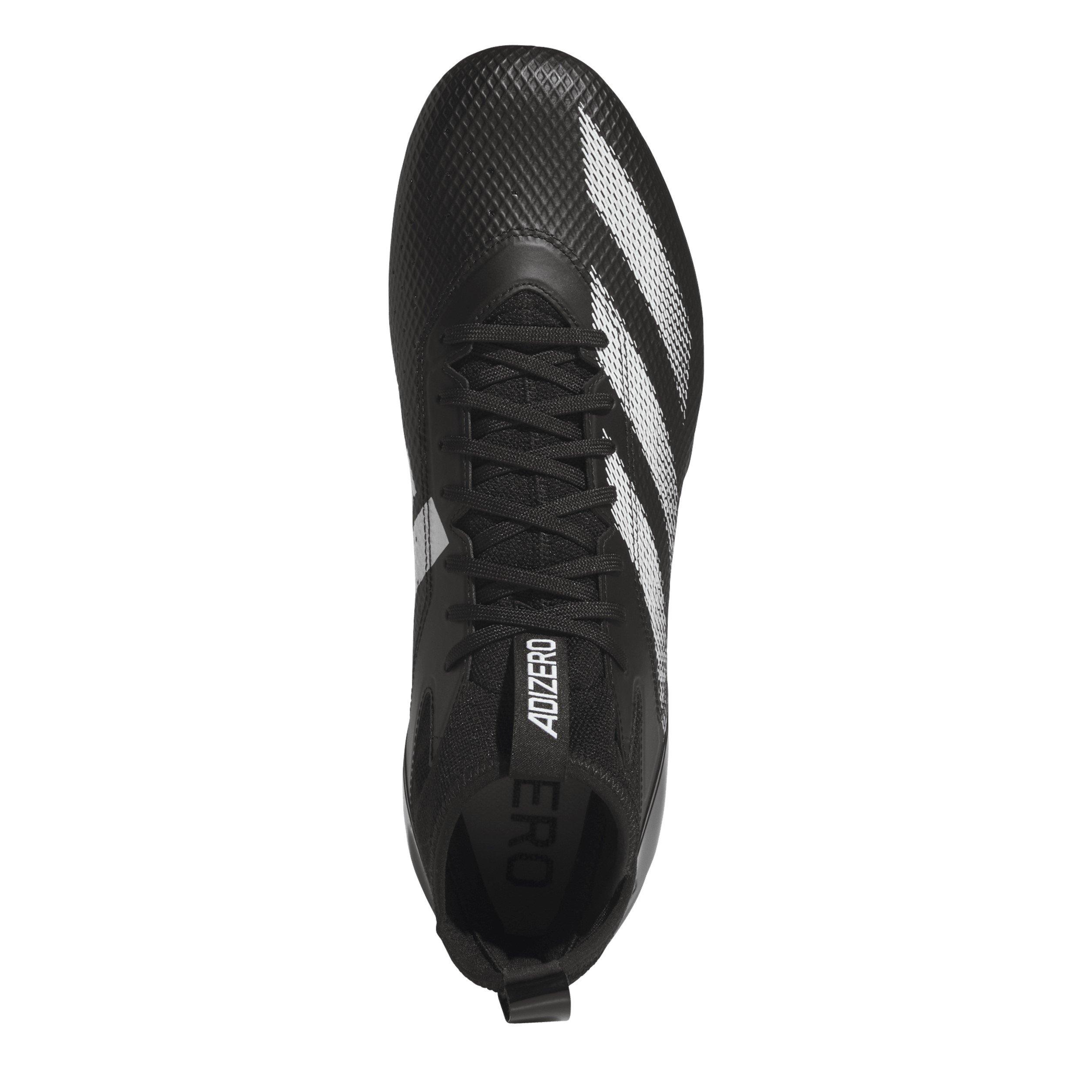Core Black - adidas - Impact Sn99 - 5