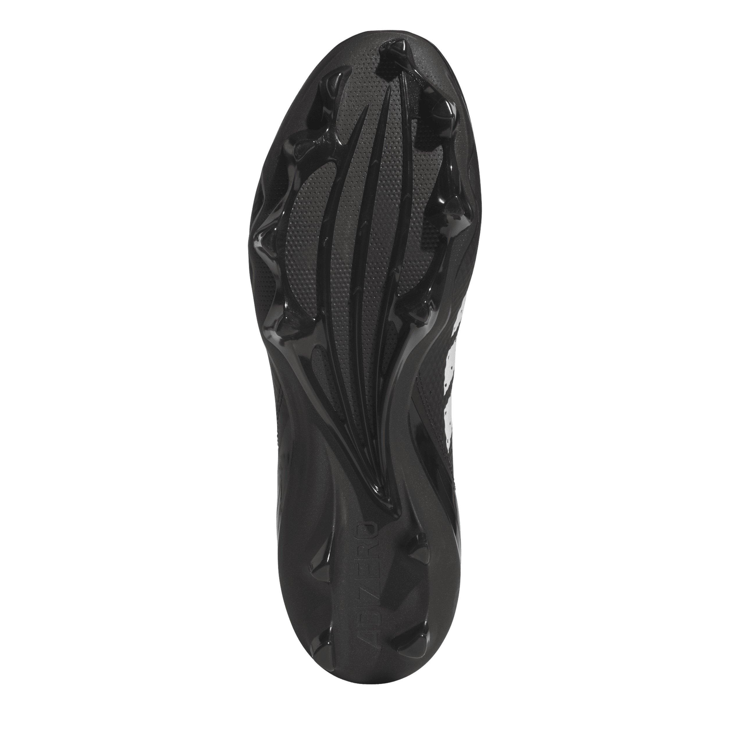 Core Black - adidas - Impact Sn99 - 6